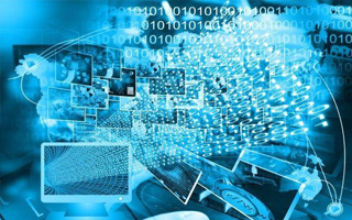 东明 ,php声明和调用变量的符号是什么？